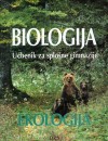 EKOLOGIJA | K. Tarman